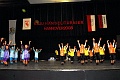 KAJU Teil 2 003